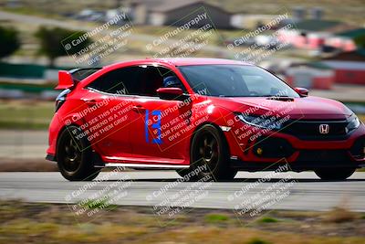 media/Feb-3 Lotus Club of SoCal (Sat) [[bd5762305a]]/Intermediate Run Group/Session 2 (Turn 2)/